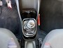 Citroën C1 1.0 VTi Feel | Airco | Cruise | 52.832 km Dealeronderhouden