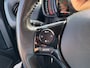 Citroën C1 1.0 VTi Feel | Airco | Cruise | 52.832 km Dealeronderhouden