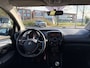Citroën C1 1.0 VTi Feel | Airco | Cruise | 52.832 km Dealeronderhouden