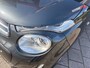 Citroën C1 1.0 VTi Feel | Airco | Cruise | 52.832 km Dealeronderhouden