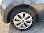 Citroën C1 1.0 VTi Feel | Airco | Cruise | 52.832 km Dealeronderhouden