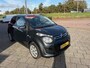 Citroën C1 1.0 VTi Feel | Airco | Cruise | 52.832 km Dealeronderhouden