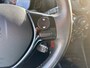 Citroën C1 1.0 VTi Feel | Airco | Cruise | 52.832 km Dealeronderhouden