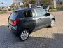 Citroën C1 1.0 VTi Feel | Airco | Cruise | 52.832 km Dealeronderhouden