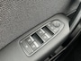 Renault Captur 1.3 mild hybrid 160 techno EDC AUTOMAAT / GROOT SCHERM / STOEL EN STUURVERWARMING / CAMERA / VELE OPTIES