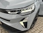 Renault Captur 1.3 mild hybrid 160 techno EDC AUTOMAAT / GROOT SCHERM / STOEL EN STUURVERWARMING / CAMERA / VELE OPTIES