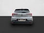Renault Captur 1.3 mild hybrid 160 techno EDC AUTOMAAT / GROOT SCHERM / STOEL EN STUURVERWARMING / CAMERA / VELE OPTIES