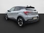 Renault Captur 1.3 mild hybrid 160 techno EDC AUTOMAAT / GROOT SCHERM / STOEL EN STUURVERWARMING / CAMERA / VELE OPTIES