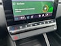 Renault Captur 1.3 mild hybrid 160 techno EDC AUTOMAAT / GROOT SCHERM / STOEL EN STUURVERWARMING / CAMERA / VELE OPTIES