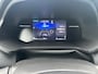 Renault Captur 1.3 mild hybrid 160 techno EDC AUTOMAAT / GROOT SCHERM / STOEL EN STUURVERWARMING / CAMERA / VELE OPTIES