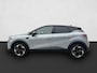 Renault Captur 1.3 mild hybrid 160 techno EDC AUTOMAAT / GROOT SCHERM / STOEL EN STUURVERWARMING / CAMERA / VELE OPTIES