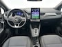 Renault Captur 1.3 mild hybrid 160 techno EDC AUTOMAAT / GROOT SCHERM / STOEL EN STUURVERWARMING / CAMERA / VELE OPTIES