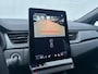 Renault Captur 1.3 mild hybrid 160 techno EDC AUTOMAAT / GROOT SCHERM / STOEL EN STUURVERWARMING / CAMERA / VELE OPTIES