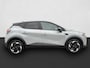Renault Captur 1.3 mild hybrid 160 techno EDC AUTOMAAT / GROOT SCHERM / STOEL EN STUURVERWARMING / CAMERA / VELE OPTIES