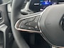 Renault Captur 1.3 mild hybrid 160 techno EDC AUTOMAAT / GROOT SCHERM / STOEL EN STUURVERWARMING / CAMERA / VELE OPTIES