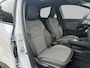 Renault Captur 1.3 mild hybrid 160 techno EDC AUTOMAAT / GROOT SCHERM / STOEL EN STUURVERWARMING / CAMERA / VELE OPTIES