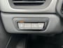 Renault Captur 1.3 mild hybrid 160 techno EDC AUTOMAAT / GROOT SCHERM / STOEL EN STUURVERWARMING / CAMERA / VELE OPTIES