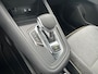 Renault Captur 1.3 mild hybrid 160 techno EDC AUTOMAAT / GROOT SCHERM / STOEL EN STUURVERWARMING / CAMERA / VELE OPTIES