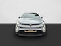 Renault Captur 1.3 mild hybrid 160 techno EDC AUTOMAAT / GROOT SCHERM / STOEL EN STUURVERWARMING / CAMERA / VELE OPTIES