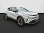 Renault Captur 1.3 mild hybrid 160 techno EDC AUTOMAAT / GROOT SCHERM / STOEL EN STUURVERWARMING / CAMERA / VELE OPTIES