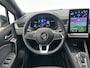Renault Captur 1.3 mild hybrid 160 techno EDC AUTOMAAT / GROOT SCHERM / STOEL EN STUURVERWARMING / CAMERA / VELE OPTIES