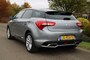 DS 5 1.6 165pk Bus. Executive automaat ECC/navi/pano/camera/carplay