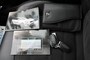 DS 5 1.6 165pk Bus. Executive automaat ECC/navi/pano/camera/carplay