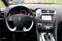 DS 5 1.6 165pk Bus. Executive automaat ECC/navi/pano/camera/carplay