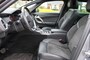 DS 5 1.6 165pk Bus. Executive automaat ECC/navi/pano/camera/carplay