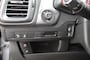 DS 5 1.6 165pk Bus. Executive automaat ECC/navi/pano/camera/carplay