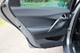 DS 5 1.6 165pk Bus. Executive automaat ECC/navi/pano/camera/carplay