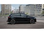 Mercedes-Benz EQA 250+ Business Solution AMG 71 kWh