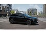 Mercedes-Benz EQA 250+ Business Solution AMG 71 kWh