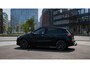 Mercedes-Benz EQA 250+ Business Solution AMG 71 kWh