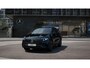 Mercedes-Benz EQA 250+ Business Solution AMG 71 kWh
