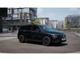 Mercedes-Benz EQA 250+ Business Solution AMG 71 kWh