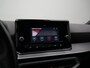 SEAT Ibiza 1.0 EcoTSI 115 pk FR Anniversary | Parkeersensoren voor/achter | Virtual Cockpit | Carplay | Climatronic