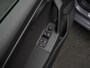 SEAT Ibiza 1.0 EcoTSI 115 pk FR Anniversary | Parkeersensoren voor/achter | Virtual Cockpit | Carplay | Climatronic