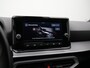 SEAT Ibiza 1.0 EcoTSI 115 pk FR Anniversary | Parkeersensoren voor/achter | Virtual Cockpit | Carplay | Climatronic