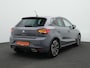 SEAT Ibiza 1.0 EcoTSI 115 pk FR Anniversary | Parkeersensoren voor/achter | Virtual Cockpit | Carplay | Climatronic