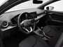 SEAT Ibiza 1.0 EcoTSI 115 pk FR Anniversary | Parkeersensoren voor/achter | Virtual Cockpit | Carplay | Climatronic
