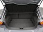 SEAT Ibiza 1.0 EcoTSI 115 pk FR Anniversary | Parkeersensoren voor/achter | Virtual Cockpit | Carplay | Climatronic