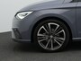 SEAT Ibiza 1.0 EcoTSI 115 pk FR Anniversary | Parkeersensoren voor/achter | Virtual Cockpit | Carplay | Climatronic