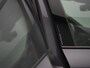 SEAT Ibiza 1.0 EcoTSI 115 pk FR Anniversary | Parkeersensoren voor/achter | Virtual Cockpit | Carplay | Climatronic