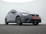 SEAT Ibiza 1.0 EcoTSI 115 pk FR Anniversary | Parkeersensoren voor/achter | Virtual Cockpit | Carplay | Climatronic