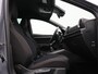 SEAT Ibiza 1.0 EcoTSI 115 pk FR Anniversary | Parkeersensoren voor/achter | Virtual Cockpit | Carplay | Climatronic
