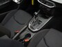 SEAT Ibiza 1.0 EcoTSI 115 pk FR Anniversary | Parkeersensoren voor/achter | Virtual Cockpit | Carplay | Climatronic