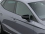 SEAT Ibiza 1.0 EcoTSI 115 pk FR Anniversary | Parkeersensoren voor/achter | Virtual Cockpit | Carplay | Climatronic
