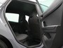 SEAT Ibiza 1.0 EcoTSI 115 pk FR Anniversary | Parkeersensoren voor/achter | Virtual Cockpit | Carplay | Climatronic
