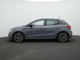 SEAT Ibiza 1.0 EcoTSI 115 pk FR Anniversary | Parkeersensoren voor/achter | Virtual Cockpit | Carplay | Climatronic
